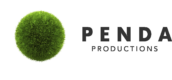 PENDA Productions Inc.