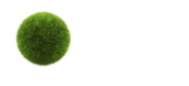 PENDA Productions Inc.